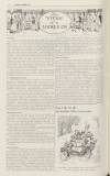 Cheltenham Looker-On Saturday 11 October 1919 Page 10