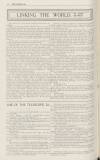 Cheltenham Looker-On Saturday 11 October 1919 Page 12