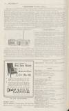 Cheltenham Looker-On Saturday 11 October 1919 Page 14