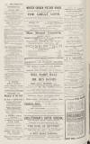 Cheltenham Looker-On Saturday 11 October 1919 Page 20
