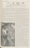 Cheltenham Looker-On Saturday 11 October 1919 Page 21