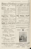 Cheltenham Looker-On Saturday 01 November 1919 Page 6