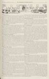 Cheltenham Looker-On Saturday 01 November 1919 Page 13