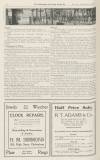 Cheltenham Looker-On Saturday 01 November 1919 Page 16
