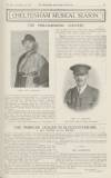 Cheltenham Looker-On Saturday 01 November 1919 Page 19
