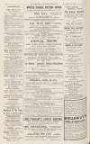 Cheltenham Looker-On Saturday 01 November 1919 Page 20