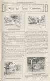 Cheltenham Looker-On Saturday 01 November 1919 Page 21