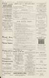 Cheltenham Looker-On Saturday 08 November 1919 Page 5
