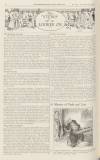 Cheltenham Looker-On Saturday 08 November 1919 Page 10