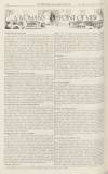 Cheltenham Looker-On Saturday 08 November 1919 Page 14