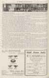 Cheltenham Looker-On Saturday 08 November 1919 Page 16