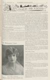 Cheltenham Looker-On Saturday 08 November 1919 Page 19