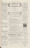 Cheltenham Looker-On Saturday 15 November 1919 Page 5