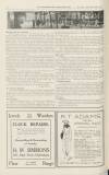 Cheltenham Looker-On Saturday 15 November 1919 Page 16