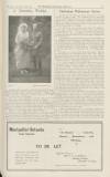 Cheltenham Looker-On Saturday 15 November 1919 Page 19
