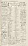 Cheltenham Looker-On Saturday 29 November 1919 Page 3