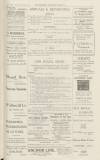 Cheltenham Looker-On Saturday 29 November 1919 Page 5