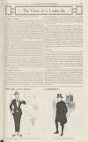 Cheltenham Looker-On Saturday 29 November 1919 Page 11