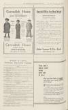 Cheltenham Looker-On Saturday 29 November 1919 Page 18
