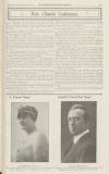 Cheltenham Looker-On Saturday 29 November 1919 Page 19