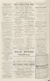 Cheltenham Looker-On Saturday 29 November 1919 Page 20