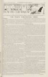 Cheltenham Looker-On Saturday 29 November 1919 Page 21