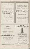 Cheltenham Looker-On Saturday 29 November 1919 Page 24