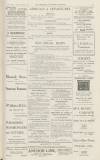 Cheltenham Looker-On Saturday 06 December 1919 Page 5