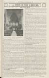 Cheltenham Looker-On Saturday 06 December 1919 Page 9