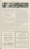 Cheltenham Looker-On Saturday 06 December 1919 Page 15