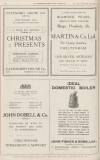 Cheltenham Looker-On Saturday 06 December 1919 Page 24