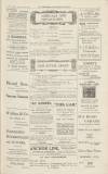 Cheltenham Looker-On Saturday 03 January 1920 Page 5