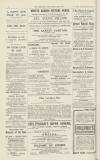 Cheltenham Looker-On Saturday 03 January 1920 Page 20