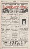 Cheltenham Looker-On Saturday 10 January 1920 Page 1
