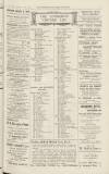 Cheltenham Looker-On Saturday 10 January 1920 Page 3