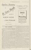 Cheltenham Looker-On Saturday 10 January 1920 Page 8