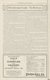 Cheltenham Looker-On Saturday 10 January 1920 Page 10