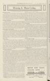 Cheltenham Looker-On Saturday 10 January 1920 Page 22