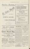 Cheltenham Looker-On Saturday 17 January 1920 Page 8