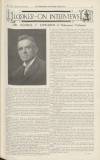 Cheltenham Looker-On Saturday 17 January 1920 Page 9
