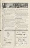 Cheltenham Looker-On Saturday 17 January 1920 Page 17