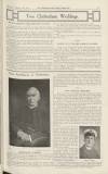 Cheltenham Looker-On Saturday 17 January 1920 Page 19