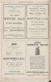 Cheltenham Looker-On Saturday 17 January 1920 Page 24