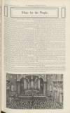 Cheltenham Looker-On Saturday 24 January 1920 Page 15