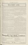 Cheltenham Looker-On Saturday 24 January 1920 Page 21