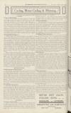 Cheltenham Looker-On Saturday 24 January 1920 Page 22