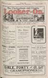 Cheltenham Looker-On Saturday 07 February 1920 Page 1