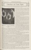 Cheltenham Looker-On Saturday 07 February 1920 Page 15