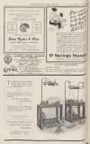 Cheltenham Looker-On Saturday 14 February 1920 Page 2