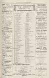 Cheltenham Looker-On Saturday 14 February 1920 Page 3
